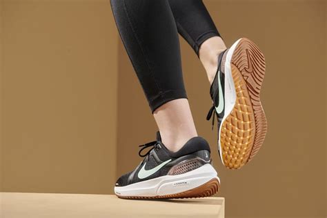 die bequemsten nike damen schuhe|beste nike laufschuhe 2024.